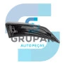 LANTERNA DIANTEIRA PISCA LED LE FH APÓS 2015 - VOLVO - 90628 - 3