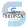 LANTERNA DIANTEIRA PISCA LE AXOR - MERCEDES BENZ - 9408200321 - 2