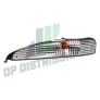 LANTERNA DIANTEIRA PISCA LE MERCEDES AXOR - MERCEDES BENZ - 9408200321 - 3