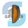 LANTERNA ESTRIBO VM - VOLVO - 21103284 - 2