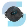 LANTERNA FRONTAL LED ÂMBAR COM CONECTOR - IMPLEMENTOS - 7899976116739 - 3