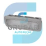 LANTERNA INTERNA TETO FH 2004 ATÉ 2009 - VOLVO - 20456978 - 2