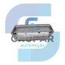 LANTERNA LATERAL CRISTAL COM PRISIONEIRO LIBRELATO 2022 EVOLUT - IMPLEMENTOS - 517960024 - 2