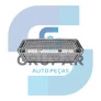 LANTERNA LATERAL CRISTAL COM PRISIONEIRO LIBRELATO 2022 EVOLUT - IMPLEMENTOS - 517960024 - 3