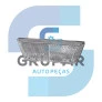 LANTERNA LATERAL CRISTAL RANDON NEW R - IMPLEMENTOS - 8101.30.305 - 2
