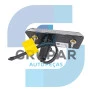 LANTERNA LATERAL CRISTAL RANDON NEW R - IMPLEMENTOS - 8101.30.305 - 3