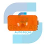 LANTERNA LATERAL LED COM FIO FH APÓS 2015 - VOLVO - 20789440 - 2