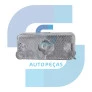 LANTERNA LATERAL LED DAF XF - DAF - 1653605 - 2