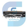 LANTERNA LATERAL LED ÂMBAR DAF XF - DAF - PL06700061 - 3