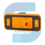 LANTERNA LATERAL LED PARA-LAMA STRALIS  - IVECO - 5801631615 - 3