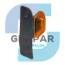 LANTERNA LATERAL PISCA LD STRALIS - IVECO - 41221039 - 2