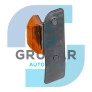 LANTERNA LATERAL PISCA LE STRALIS - IVECO - 41221029 - 2
