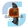 LANTERNA LATERAL PISCA LE STRALIS - IVECO - 41221029 - 3
