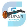 LANTERNA LATERAL TECTOR - IVECO - PL07544121 - 2
