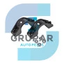 LANTERNA LATERAL TECTOR - IVECO - PL07544121 - 3