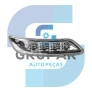 LANTERNA LD TAPA-SOL S-WAY - IVECO - 5802814428 - 2