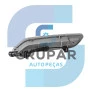 LANTERNA LD TAPA-SOL S-WAY - IVECO - 5802814428 - 3