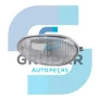 LANTERNA LD TAPA-SOL STRALIS - IVECO - 504047265 - 2