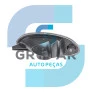 LANTERNA LD TAPA-SOL STRALIS - IVECO - 504047265 - 3