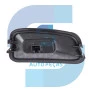 LANTERNA LD TETO FH APÓS 2015 - VOLVO - 82278938 - 3