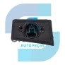 LANTERNA LD TETO FH APÓS 2015 - VOLVO - 82349221 - 3