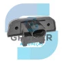 LANTERNA LED BRANCO TETO FH 2010 ATÉ 2014 - VOLVO - 82116545 - 3