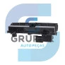 LANTERNA LED COM SOQUETE TAPA-SOL 124 NTG - SCANIA - 2252783 - 3