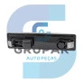 LANTERNA LED COM SOQUETE TAPA-SOL 124 SÉRIE 4 - SCANIA - 1798980-LED - 3
