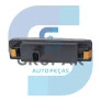 LANTERNA LED COM SOQUETE TAPA-SOL 124 SÉRIE 4 - SCANIA - 1798980-LED - 3