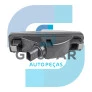 LANTERNA LED COM SOQUETE TAPA-SOL SCANIA 124 SÉRIE 4 - SCANIA - 090302 - 3