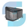 LANTERNA LED DIANTEIRA PISCA LD FH 2010 ATÉ 2014 - VOLVO - 82114500 - 2