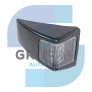 LANTERNA LED DIANTEIRA PISCA LD FH 2010 ATÉ 2014 - VOLVO - 82114500 - 2