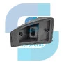 LANTERNA LED DIANTEIRA PISCA LD FH 2010 ATÉ 2014 - VOLVO - 82114500 - 3