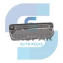 LANTERNA LED FIXAÇÃO FRONTAL PLACA - DIVERSOS - 2600.20.30.40 - 2