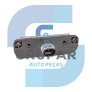 LANTERNA LED FIXAÇÃO FRONTAL PLACA - DIVERSOS - 2600.20.30.40 - 3