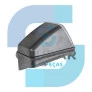 LANTERNA LED LE COM BASE TETO FH 2010 ATÉ 2014 - VOLVO - LS-1225 D - 3