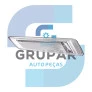 LANTERNA LED PISCA EXTENSÃO PORTA LD FH APÓS 2021 - VOLVO - 84389835 - 2