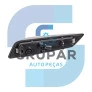 LANTERNA LED PISCA EXTENSÃO PORTA LD FH APÓS 2021 - VOLVO - 84389835 - 3