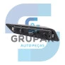 LANTERNA LED PISCA EXTENSÃO PORTA LE FH APÓS 2021 - VOLVO - 84389663 - 3