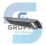 LANTERNA LED PISCA MÁSCARA NEGRA EXTENSÃO PORTA LD FH APÓS 2021 - VOLVO - 22915420 - 2
