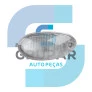 LANTERNA LE TAPA-SOL STRALIS - IVECO - 504047264 - 2