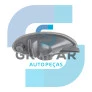 LANTERNA LE TAPA-SOL STRALIS - IVECO - 504047264 - 3