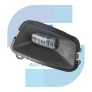 LANTERNA LE TETO FH APÓS 2015 - VOLVO - 82278930 - 2