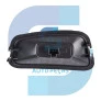 LANTERNA LE TETO FH APÓS 2015 - VOLVO - 82278930 - 3