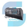 LANTERNA LE TETO FH APÓS 2015 - VOLVO - 82349220 - 2