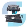 LANTERNA LE TETO FH APÓS 2015 - VOLVO - 82349220 - 3
