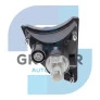 LANTERNA PISCA CRISTAL LD STRALIS HI-WAY - IVECO - 5801572018 - 3