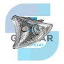 LANTERNA PISCA CRISTAL LE STRALIS HI-WAY - IVECO - 5801572024 - 2
