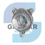 LANTERNA PISCA LD ACTROS - MERCEDES BENZ - A9588200121 - 2