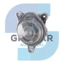 LANTERNA PISCA LE ACTROS - MERCEDES BENZ - A9588200221 - 2